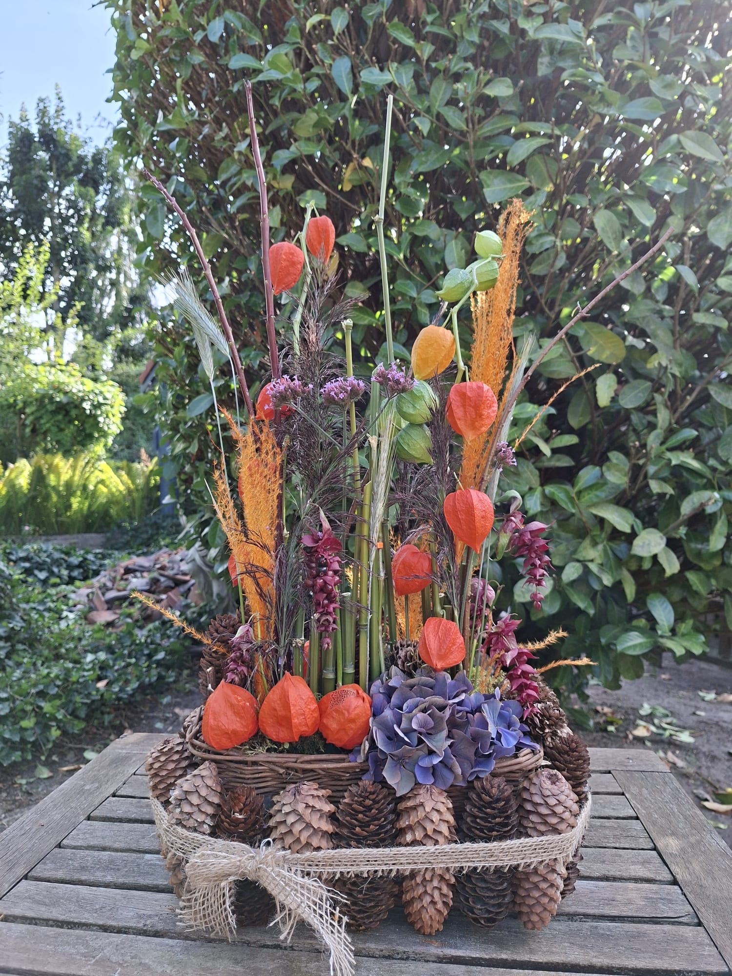 2eb00606 fc22 42aa b610 c7c702b0fe0d